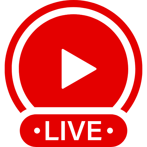 Hecate Goddess Images | Live Webcam Shows & Interactive Adult Entertainment